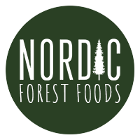 Nordic Forest Foods