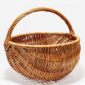 Hollænderkurv (41 cm)