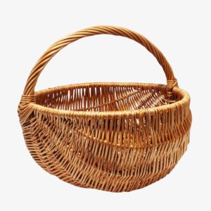 Hollænderkurv (39 cm)