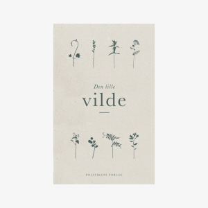 Den lille vilde