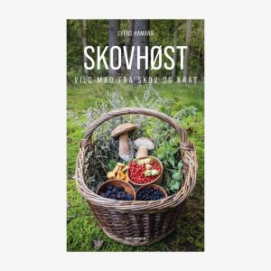 Skovhøst
